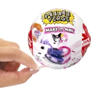 Miniverse Make it Mini Hello Kitty série 2