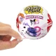 Miniverse Make it Mini Hello Kitty série 2 MGA 26547235