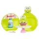 Miniverse Make it Mini Hello Kitty série 2 MGA 26547235