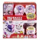 Miniverse Make it Mini Hello Kitty série 2 MGA 26547235