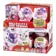 Miniverse Make it Mini Hello Kitty série 2 MGA 26547235