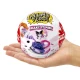 Miniverse Make it Mini Hello Kitty série 2 MGA 26547235