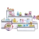 Miniverse Make it Mini Hello Kitty série 2 MGA 26547235