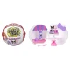 Miniverse Make it Mini Hello Kitty série 2 MGA 26547235