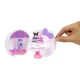 Miniverse Make it Mini Hello Kitty série 2 MGA 26547235