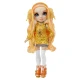 Rainbow High Zimní fashion panenka Poppy Rowan MGA 26574767EUC