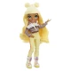 Rainbow High Zimní fashion panenka Sunny Madison MGA 26574774EUC