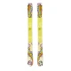 Rainbow High Zimní fashion panenka Sunny Madison MGA 26574774EUC