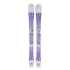 Rainbow High Zimní fashion panenka Violet Willow MGA 26574804EUC