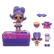 L.O.L. Surprise! Párty dárek Deluxe série 2 MGA 26576419EUC
