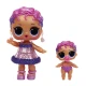 L.O.L. Surprise! Párty dárek Deluxe série 2 MGA 26576419EUC
