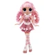 L.O.L. Surprise! OMG Fashion Show Style velká ségra La Rose MGA 26584322