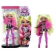 L.O.L. Surprise! OMG Divoká velká ségra Lady Diva MGA 26585275