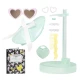 L.O.L. Surprise! Tweens panenka série 4 Darcy Blush
