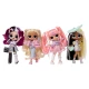 L.O.L. Surprise! Tweens panenka série 4 Darcy Blush