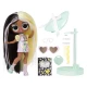 L.O.L. Surprise! Tweens panenka série 4 Darcy Blush