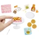 Miniverse Mini Food Občerstvení