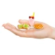Miniverse Mini Food Občerstvení