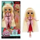 L.O.L. Surprise! OMG Velká ségra 2 outfity Swag