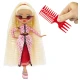 L.O.L. Surprise! OMG Velká ségra 2 outfity Swag