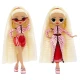L.O.L. Surprise! OMG Velká ségra 2 outfity Swag
