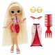 L.O.L. Surprise! OMG Velká ségra 2 outfity Swag