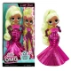 L.O.L. Surprise! OMG Velká ségra 2 outfity Lady Diva