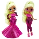 L.O.L. Surprise! OMG Velká ségra 2 outfity Lady Diva