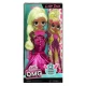 L.O.L. Surprise! OMG Velká ségra 2 outfity Lady Diva