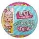 L.O.L. Surprise! Swap panenka MGA 26591696