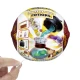 Miniverse Harry Potter Mini kouzla