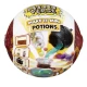 Miniverse Harry Potter Mini kouzla