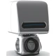 Bluetooth reproduktor MOB Astro speaker Silver