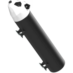 Powerbanka Power Pets 4800 Mah panda