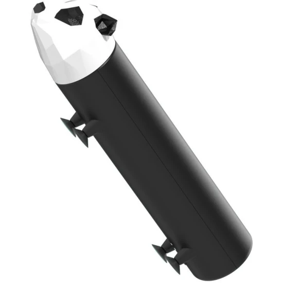 Powerbanka MOB Power Pets 4800 Mah panda
