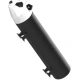 Powerbanka MOB Power Pets 4800 Mah panda