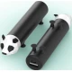 Powerbanka MOB Power Pets 4800 Mah panda
