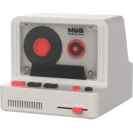Bluetooth reproduktor RS-80 Speaker Grey
