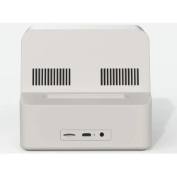 Bluetooth reproduktor RS-80 Speaker Grey