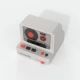 Bluetooth reproduktor MOB RS-80 Speaker Grey