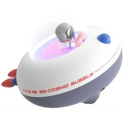 Bluetooth reproduktor Cosmo Bubbly Bluetooth reproduktor Cosmo Bubbly