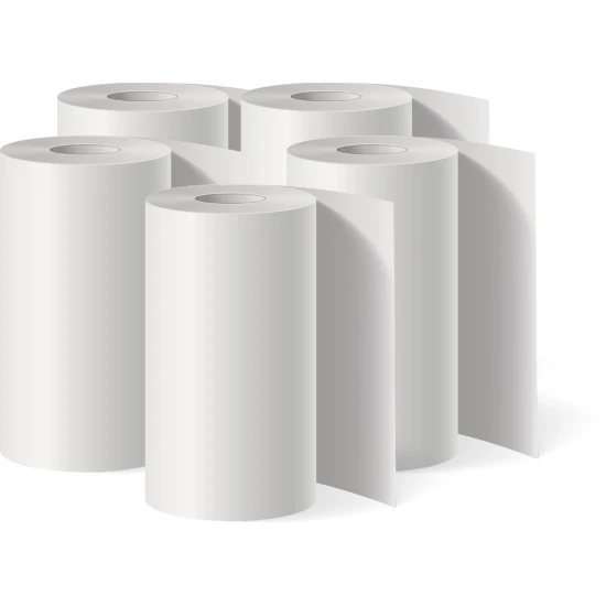 Dětský Instantní fotoaparát Pixiprint Tyrkysový.