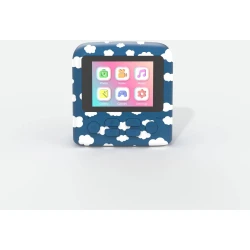 Dětský Instantní fotoaparát Pixiprint Cloud