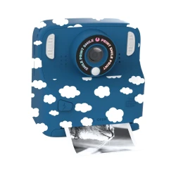 Dětský Instantní fotoaparát Pixiprint Cloud