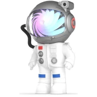 Noční projektor Stellar light 23 cm Noční projektor Stellar light 23 cm