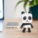 Zatančete si s novým přenosným reproduktorem Panda od MOB.
