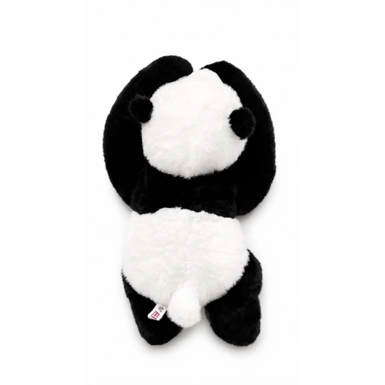 Magic Baby Zátěžový plyšák Panda Moki 45 cm