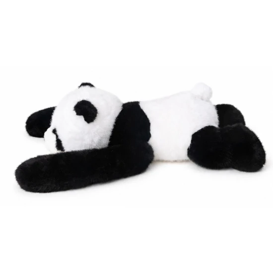 Magic Baby Zátěžový plyšák Panda Moki 65 cm