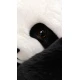 Magic Baby Zátěžový plyšák Panda Moki 65 cm