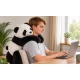 Magic Baby Zátěžový plyšák Panda Moki 65 cm